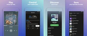 To guide you in the same, i am listing down some apps like spotify. Free Apps Like Spotify Ios Peatix
