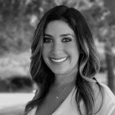 5 Fast Ways to Lose Weight: Tips for Quick Results