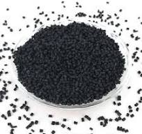 Nylon PA12 Arkema - High Performance Powder Materials