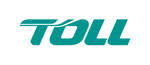 In 2010, kuehne + nagel was the leading global freight forwarder, accounting for nearly 15% of the world's air and sea freight business by revenue, ahead of dhl global forwarding, db schenker logistics, and panalpina. Working At Toll Global Forwarding M Sdn Bhd Company Profile And Information Jobstreet Com Malaysia