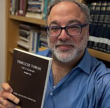 Choose life Deuteronomy 30:19 🙏 Prays for 🇵🇸 Hope for 🇮🇱 🕯4 🌎