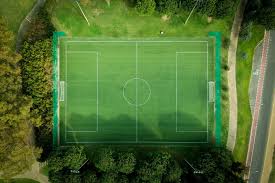 Soccer is the most popular game in the u.s, often called football in most of the world, played between two teams of eleven players on a large grass field. 100 World Soccer Trivia Questions And Answers 2020 Soccer Quiz