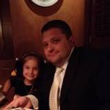 Rapid Response Monitoring Services Employee Joseph Bartlett's profile photo