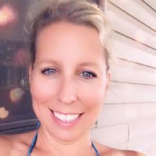 Teri Howell Spear (howellspear)