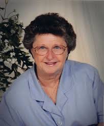 Frances Rebecca Bryant Obituary June 18, 2022