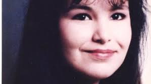 Justice for Native People: Jamie Mcguire, Discovered murdered and frozen in  a Manitoba river in 1994.