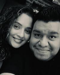 Dom)inick Sanchez (@kingz_stringz) • Instagram photos and videos