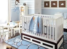 Bloxburg cute rooms are a subject that is being searched for and favored by netizens nowadays. 20 Baby Boy Nursery Rooms Theme And Designs Home Design Lover