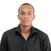 Ben Halliwell Email & Phone Number