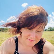 In the past week, I have experienced both profound sadness and hope.