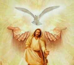 Cristo, Sapienza Eterna di Dio