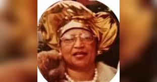 Susie Lee Murrell Tyler-Carter Obituary