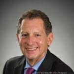 18 of Arizona's most influential minority business leaders