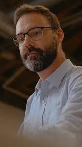 Meet Michael Daniel, PE! 💡, Driven by his lifelong love for math and  science, Michael has fueled his excitement for learning and problem-solving  as a Senior Electrical Engineer., Learn all about ...