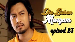 Ini aku kongsikan maklumat drama misi laksa dan laksam. Download Dia Bukan Maryam Episod 23 In Hd Mp4 3gp Codedfilm