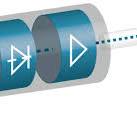 Capacitive sensors | Baumer USA