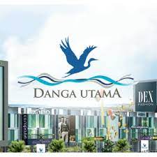 We did not find results for: Danga Utama Commercial Centre Posts Facebook