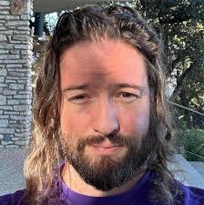 Happy Birthday Thomas Edward Yorke! ❤ (October 7, 1968)