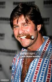 418 Bride Smoking Stock Photos, High-Res Pictures, and Images