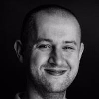 Tim Oldfield Email & Phone Number