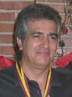 Mardomingo, Siegrist claim Masters titles at 2011 PABCON Senior  Championships