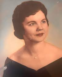 Emma Carol Linker Obituary December 7, 2023