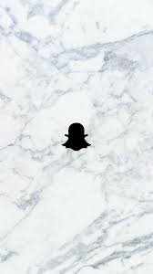 Minimalist Instagram Highlight Cover Instagramhighlights Summerfashion Snapchat Icon Instagram Icons Snapchat Logo