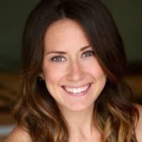 Anthony Bain Email & Phone Number