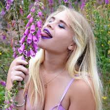 Lfl uncensored / lfl uncensored found at indiatimes.com, gettyimages.com, forbezdvd.com and etc. Maddiesworlddd On Twitter New Pin Rt Like For Rt Like No Links Uncensored Drop Emoji When Done Must B Following Ifb Dm For Sfs Or Lfl