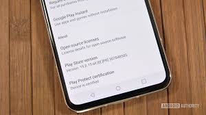 Getting used to a new system is exciting—and sometimes challenging—as you learn where to locate what you need. How To Install And Download Google Play Store It S Easy