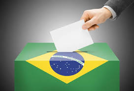 Eleições 2022 está chegando, veja as datas e cronograma da próxima eleição de presidente do brasil, datas tse, partidos e candidatos. Sem Coligacoes Partidarias Eleicoes Municipais Serao Amostra Para 2022 Radio Senado