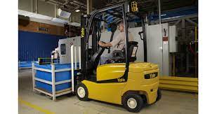 How can i get forklift certification for free. How To Get A Forklift License For Free In 2020 Answered Hy Tek Material Handling