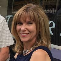 300+ "Gail Reed" profiles