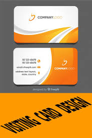 Najmuldesigner I Will Do Professional Business Card Design For 5 On Fiverr Com In 2020 Visiting Cards Professional Business Card Design Card Design