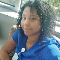 10+ "Nicole Mccrary" profiles