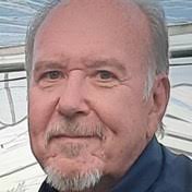 Rolf Family Obituaries