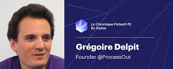 Top stories published by Sipios in 2019