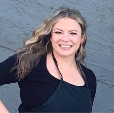 Profile for Hair and Makeup by Michele