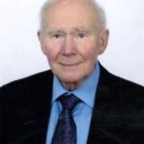 History of Phi Tau Sigma