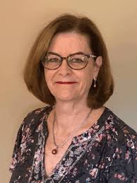 Pamela Feldman, MS, LPC, LIMHP