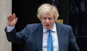 Prime minister of the united kingdom and leader of the conservative party. Swimming Pools Open When Will Swimming Pools Reopen Express Co Uk