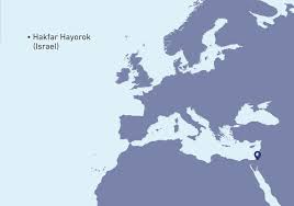 Is a company in turkey, with a head office in samsun. Eastern Mediterranean International School Emis Union For The Mediterranean Ufm