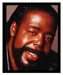 I always like to remember Artie 'Blues Boy' White