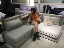 Sobald sie die funktion des raums kennen, ist es zeit, an der. Wohnzimmer Makeover Just Take A Look Berlin Fashion Lifestyle