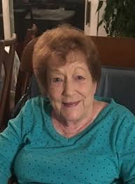 Bobbie Lytle Obituary (1932