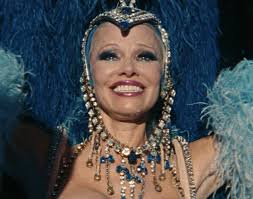 World Soundtrack Awards