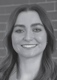 The Collegian, April 25, 2025 by Grove City College