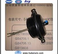 Dongfeng heavy duty truck and spare parts_Hubei July ...