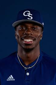 Jason Swan's Instagram, Twitter & Facebook