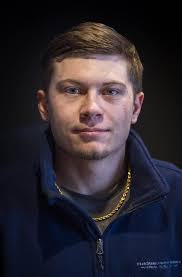 Young Utah welder to take part in WorldSkills welding competition